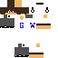 Texture for givanildogamer