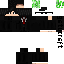 Texture for ceefi