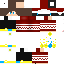 Texture for Skin za kify-ja