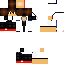 Texture for joshii