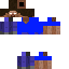 Texture for kolt100.herobrine.jóóóóóóóóóóóóóóóóóóóóóóóóóóóóóóóóóóóóóóóóóóóóóóóóóóóóóóóóóóóóóóóóóóóó