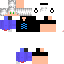 Texture for MuriloGames10