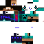 Texture for hodr 2