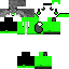 Texture for idk