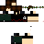 Texture for antaa