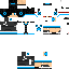 Texture for raku 525