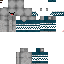 Texture for mathomrich