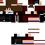 Texture for AyderBrOFC