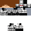 Texture for Clockwork_RoboCop