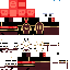 Texture for min