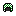 Texture for scout helm
