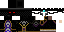 Texture for King