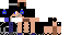 Texture for poler_geroge