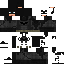 Texture for Teltard