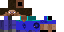 Texture for steve