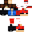 Texture for RegGames