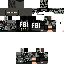Texture for t6t