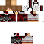 Texture for ChampGung