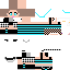 Texture for Diamond Punk Rocker