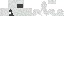 Texture for HFPROD_ULTRAPROT