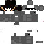 Texture for bouncy
