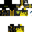 Texture for alexper08