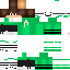 Texture for shiragatyan