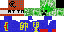 Texture for jj