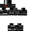 Texture for 44th Clone