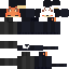 Texture for foxxo yes
