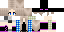 Texture for -_-