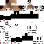 Texture for wtf