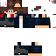 Texture for Thumbnail vidio