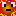 Texture for LOL BLOCK