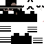 Texture for cokii