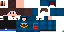 Texture for Iosixa