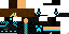 Texture for Manro