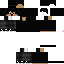 Texture for Giobrawser noob