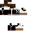 Texture for TheHitzcraft matheus