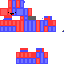 Texture for JarneLP