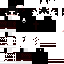 Texture for Hammick 