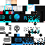 Texture for Random21