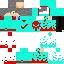 Texture for taefeates
