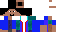 Texture for bob