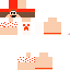 Texture for felipe