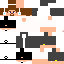 Texture for ттт