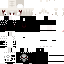 Texture for dfsfds