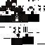 Texture for ef