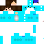 Texture for idxter