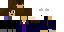 Texture for Me